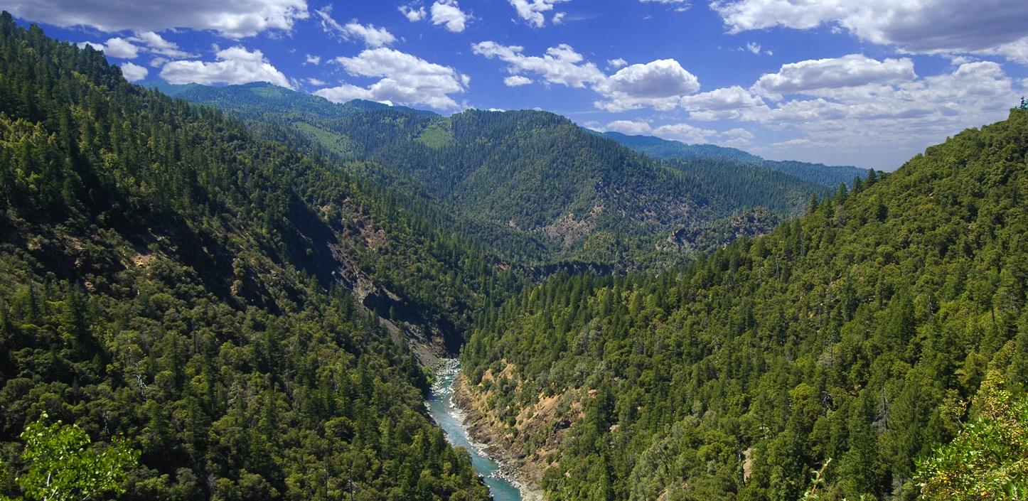 trinity-river-restoration-program-bureau-of-reclamation-nfwf